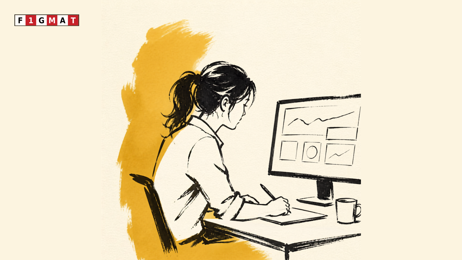Capturing Context in Cover Letter