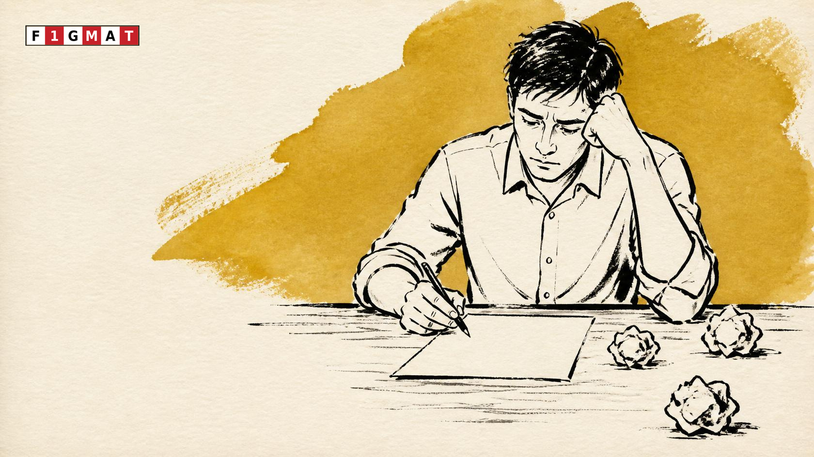 AI has made standing out a challenge with cover letter format