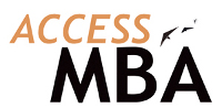 Access MBA