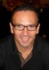 Christophe Access MBA