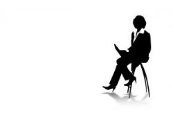 MBA Admission Interview Tips
