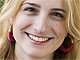 Yael - Admit1MBA