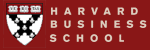 Harvard Business School