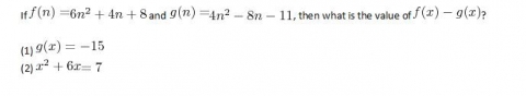 Grockit Questions
