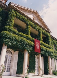 IESE Business school short focused programs