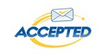 Accepted.com Webinar - GMAT in MBA Admissions