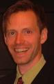 Jon Hodge Strictly English