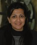 Kavita Singh Explains about Non-Traditional MBAs