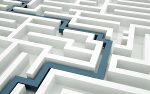 MBA Career Plan 3 Step Process