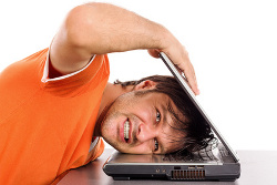 Overcoming Decision Fatigue for Business School Research