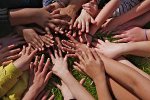 MBA Diversity