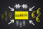 MBA Management Consulting Career