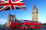 Top MBA in UK