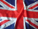 Top MBA in UK