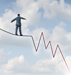 Picking Backup MBA Programs