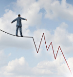 Picking Backup MBA Programs