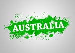 Post MBA Opportunities in Australia