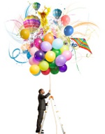 Post MBA Strategy Consulting