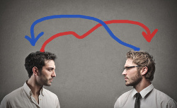 Switching Industries with an MBA
