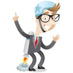 Top MBA Destinations Based on Innovation