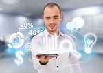 Babson MBA Entrepreneurship
