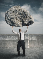 Big Data and MBA