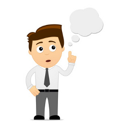Booth MBA FAQ