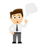 Booth MBA Admission FAQ