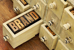 MBA Personal Branding Long Term Strategy