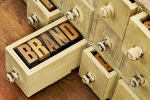 MBA Admissions Personal Branding