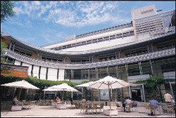 AGSM MBA Program