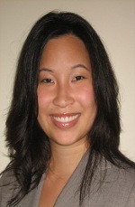 Linh Gilles - Carlson MBA