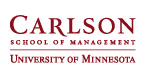 Carlson School of Management