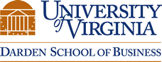 Darden Dual Degree