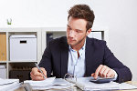 Darden MBA Employment Report