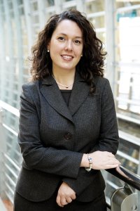 ESADE MBA