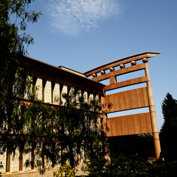 Esade Business School