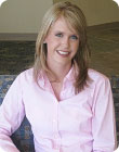 Colleen Mallon