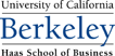 Haas MBA Essay Tips