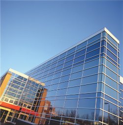 LUMS MBA
