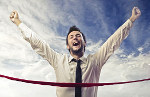MIT vs Stanford MBA