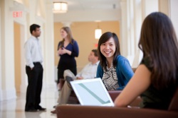 Leadership Development