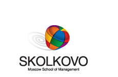 SKOLKOVO MBA 