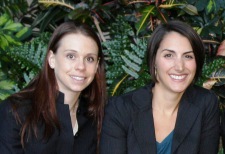 Ivey MBA Admissions Team