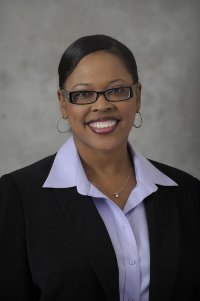Rollins MBA