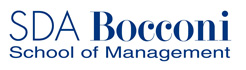SDA Bocconi MBA Admission Events