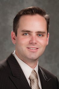 SFU John Pigeon