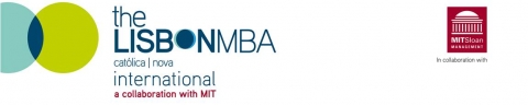The Lisbon MBA in Mumbai on August 4th