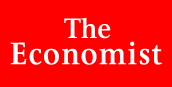 The Economist MBA Ranking