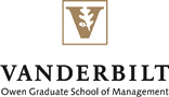 Vanderbilt Owen Graduate School of Management